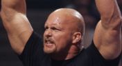 1. Stone Cold Steve Austin