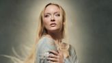 Zara Larsson on Finding Creative Freedom With Her New Album ‘Venus’: ‘It’s All Over the Place in the Best Way’