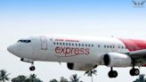 航班大亂！近300員工「集體請病假」關手機 印度廉航火速開除30人
