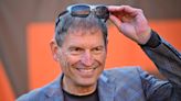 Ex-Browns QB Bernie Kosar details injury past that includes being in a coma, seizures