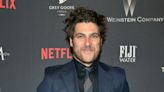 Adam Pally, Stephen Curry to star in Peacock's 'Mr. Throwback'