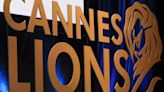 When age-old wisdom meets modern Gut: Cannes Lions’24 - ET BrandEquity