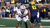 FOX Television Executive Michael Mulvihill Breaks Down TV Scheduling Process for Ohio State, Big Ten and College Football...