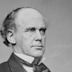 Salmon P. Chase