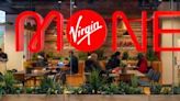 Virgin Money’s largest investor slams board for £2.9bn Nationwide deal