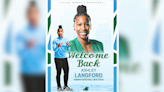 Tulane University welcomes first Black coach to women’s basketball program