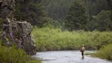 Greenway Days: New event showcases Rapid City parks