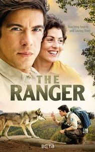 The Ranger - On the Hunt