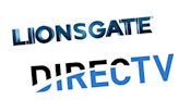 Lionsgate & DirecTV Ink New Licensing Agreement; Five Of Studio’s FAST Channels Added