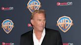 Kevin Costner Wants to Return to ‘Yellowstone’ to ‘Close the Series Properly’ After Creator Dispute