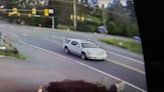 Do you recognize this SUV? Hit-and-run suspect wanted after critical injury collision