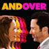 Andover (film)