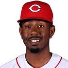 Justin Dunn