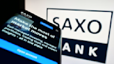 Saxo Bank Weighs Sale After SPAC Collapses