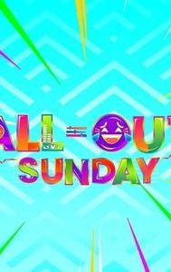 All-Out Sundays