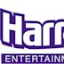 Harrah's Entertainment