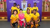 How PL Primary Stars tournament inspired one school from Wolves