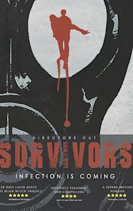 Survivors