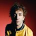 Albert Hammond Jr.