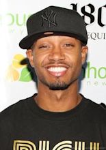 Terrence J