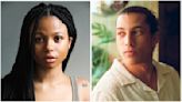 Myha’la Herrold & Benjamin Norris To Star In YA Scripted Podcast Series ‘Academy’