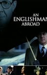 An Englishman Abroad