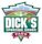 Dick's Sporting Goods Park