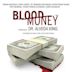 Bloodmoney