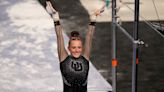 What will Utah gymnastics look like going forward?