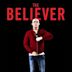 The Believer