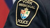 York police seek information in alleged kidnapping of Toronto man