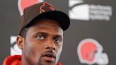 Deshaun Watson faces new lawsuit from 25th woman for alleged incident in December 2020