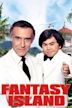 Fantasy Island