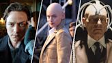 ‘Deadpool & Wolverine’s Emma Corrin Wanted To “Pay Homage” To Previous Charles Xavier Actors