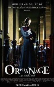 The Orphanage