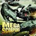 Mega Scorpions