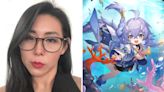 Malaysian voice actress Su Ling Chan to voice Bailu in Honkai: Star Rail