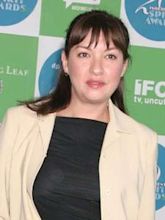 Elizabeth Peña