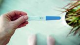 How Soon After Unprotected Sex Should You Take a Pregnancy Test?