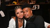 Chrisean Rock confesses Blueface feels like the home she never had