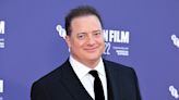 Brendan Fraser diz que obesidade é uma das últimas formas aceitas de preconceito