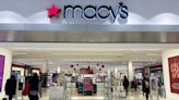 Macy’s to open its first small format store in New Jersey