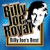 K-Tel Presents Billy Joe Royal: This Magic Moment