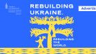 ‘Rebuilding Ukraine, Rebuilding the World’ conference to take place at Harvard