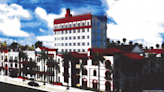 St. Augustine hotelier aiming for luxury brand with Cathedral Place project - Jacksonville Business Journal