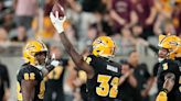 ASU football vs. Utah schedule, TV channel: How to watch, stream Pac-12 Conference game