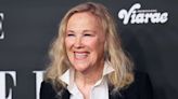 Catherine O’Hara Recalls Quitting “Saturday Night Live” After 1 Week: 'Not Cool to Take a Job, Then Leave It' (Exclusive)