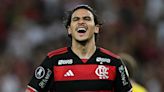 Flamengo vence o Millonarios e confirma vaga nas oitavas da Libertadores | Flamengo | O Dia