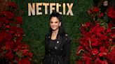Netflix TV Leader Bela Bajaria’s Secret to Success: She’s ‘Not an Intellectual’