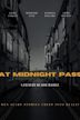 At Midnight Pass